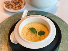 杨枝甘露-三号黄浦会Canton Table