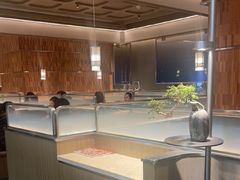-食锦记·福建私房菜(浦西万达店)