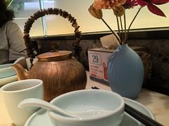 -海门鱼仔·潮汕味(百信广场西区店)