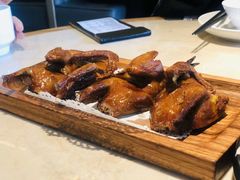 -砂之船奥莱(南京江宁店)