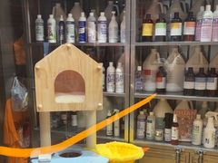 -MARSMART PETS火星宠物超市(1733店)
