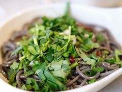 -一把骨(盐市口店)