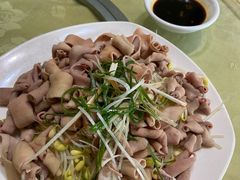 -八景休閒山莊  廣東十大名山莊