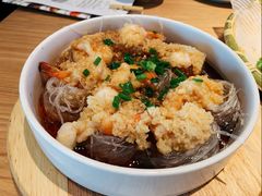 -溪林小馆(浦江城市生活广场店)
