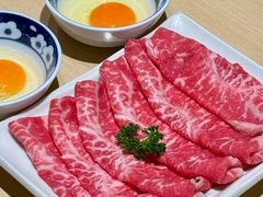 -小山日本料理(太古汇店)