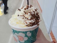 梅占摇红-茶话弄(李家村万达店)