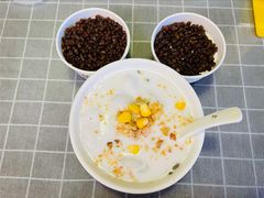 -129老爸茶丨清补凉