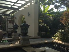 -苏州湾王焰温泉度假酒店