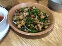 -湘拾(壹方北馆店)