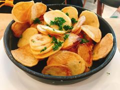 -ALAMEEN阿拉伯餐厅(三里屯店)