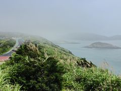 -东极岛景区