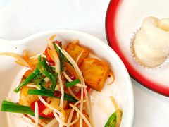 -佳丽海鲜大酒楼(环岛海景店)