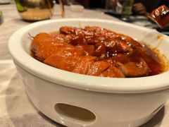 -客家汇·客家传承菜(水库店)