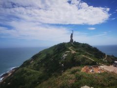 -东极岛景区