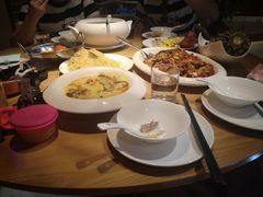 -渔太泰漓江小馆·广西融合菜(西街店)