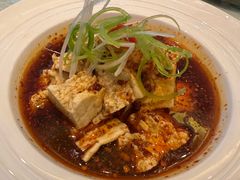 -玉华宫宾馆·餐厅(铜川驻京办店)