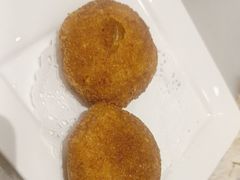 -金鼎轩(方庄天坛店)