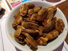 -胡桃里音乐酒馆(万科城市广场店)