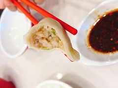 -客临百思德·东北特色馆(龙湖时代天街店)