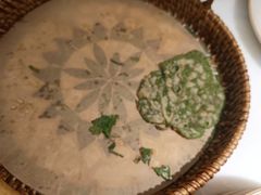 -径山十八道·风味民间菜(杭州总店)