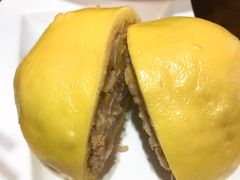 菜团子-东北大院·东北菜(三台子店)