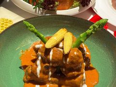 -Mogul Eatery·大亨餐酒馆