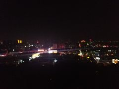 -四望岗公园