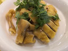 -金水门银河酒楼(新埠岛店)