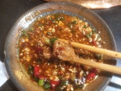 -镇江龙·火锅串串(武侯祠店)