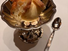 -福1015(愚园路店)