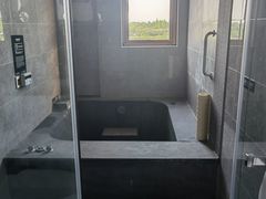 -嘉兴清池酒店温泉