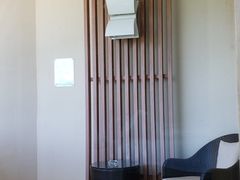 -惠州金海湾嘉华度假酒店