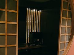 -藤原布二·八佰善会席料理(奥体店)