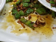 -巽寮印象美食部落餐厅·海鲜·地方特色菜(惠州体验店)