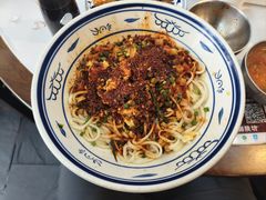 拉条子-御陕坊(交大店)