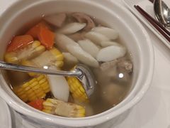 -花中城(清泰街店)