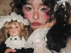 -WAVE SODA摄影工作室