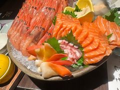 -匠和风精致料理(莆田财富中心店)