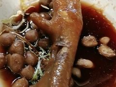 -叶氏大快活酒楼·佛山老字号