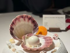 -Erman岩烧牛排(虹桥南丰城店)