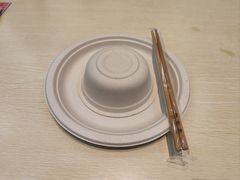 -刘栋梁大排档(淮海东路店)