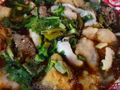 -筒骨麻辣烫(永同昌公寓胜明花园店)