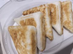 -肥三土菜馆(五四广场店)