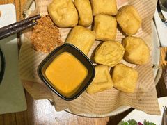 -紫滇源云南生态菜(丹凤街店)