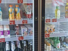 零售区-川麻婆泥锅涮肚·串串火锅(物资学院店)