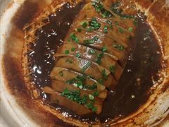 -喜和园·雅宴·宴会(西漳公园店)