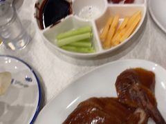 -鑫巴蜀小镇 · 水煮鱼专研店(玉桥店)