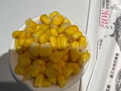 -妈妈故事米线(市府恒隆店)