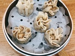 -景芳周大姐(国大城市广场店)