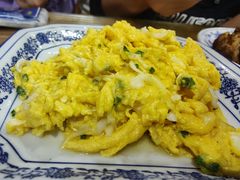 -洞天食府(北大街店)